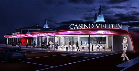  klagenfurt casino